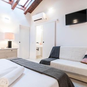 Penthouse Appartement