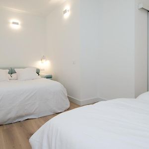 Deluxe Appartement